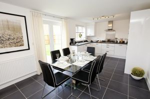 bellway haarogate showhome 1.jpg